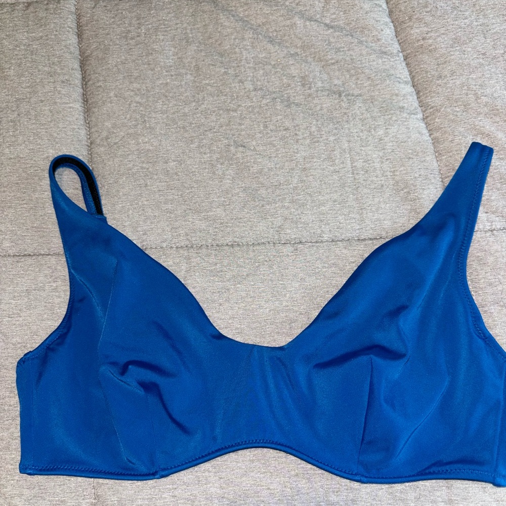 Victoria’s Secret Bikini top
